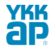 YKK.AP