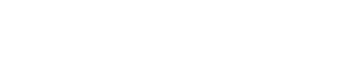 繁元建設株式会社