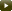 リスト